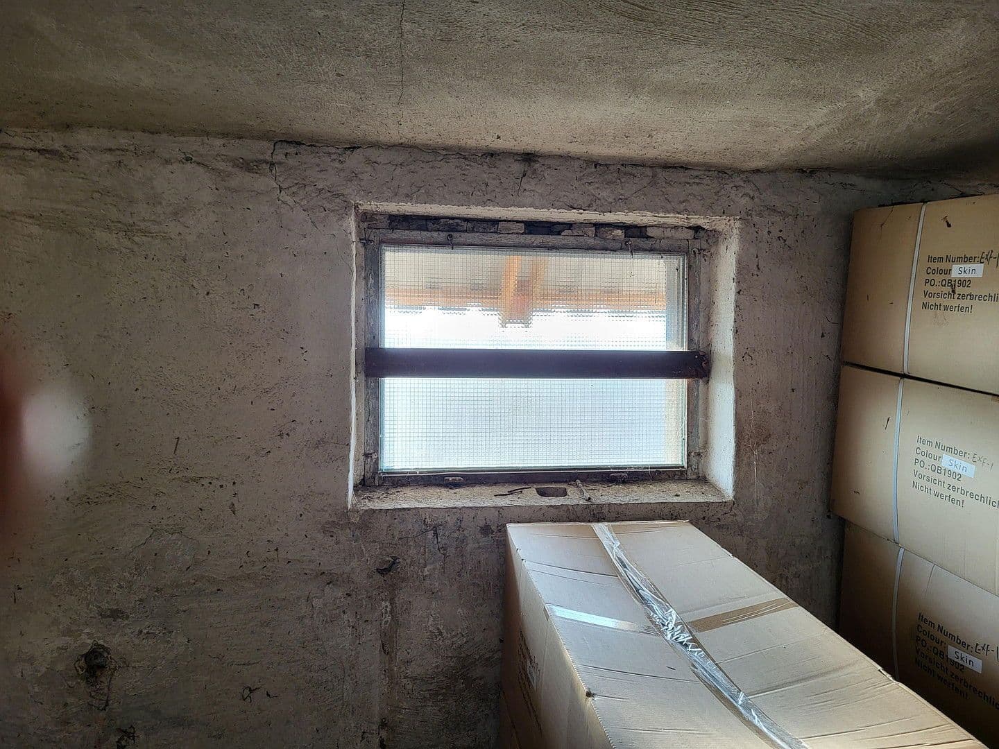 non-residential property to rent, 450 m², Kraatzerweg 3, Gransee, Brandenburg non-residential property to rent, 450 m², Kraatzerweg 3, Gransee, Brandenburg