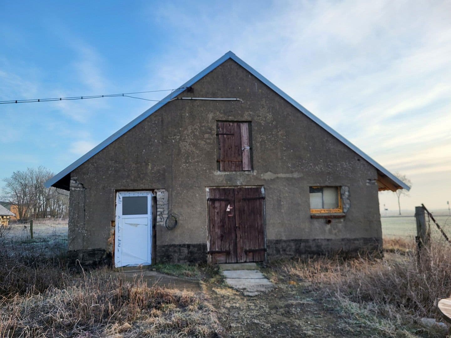 non-residential property to rent, 450 m², Kraatzerweg 3, Gransee, Brandenburg non-residential property to rent, 450 m², Kraatzerweg 3, Gransee, Brandenburg