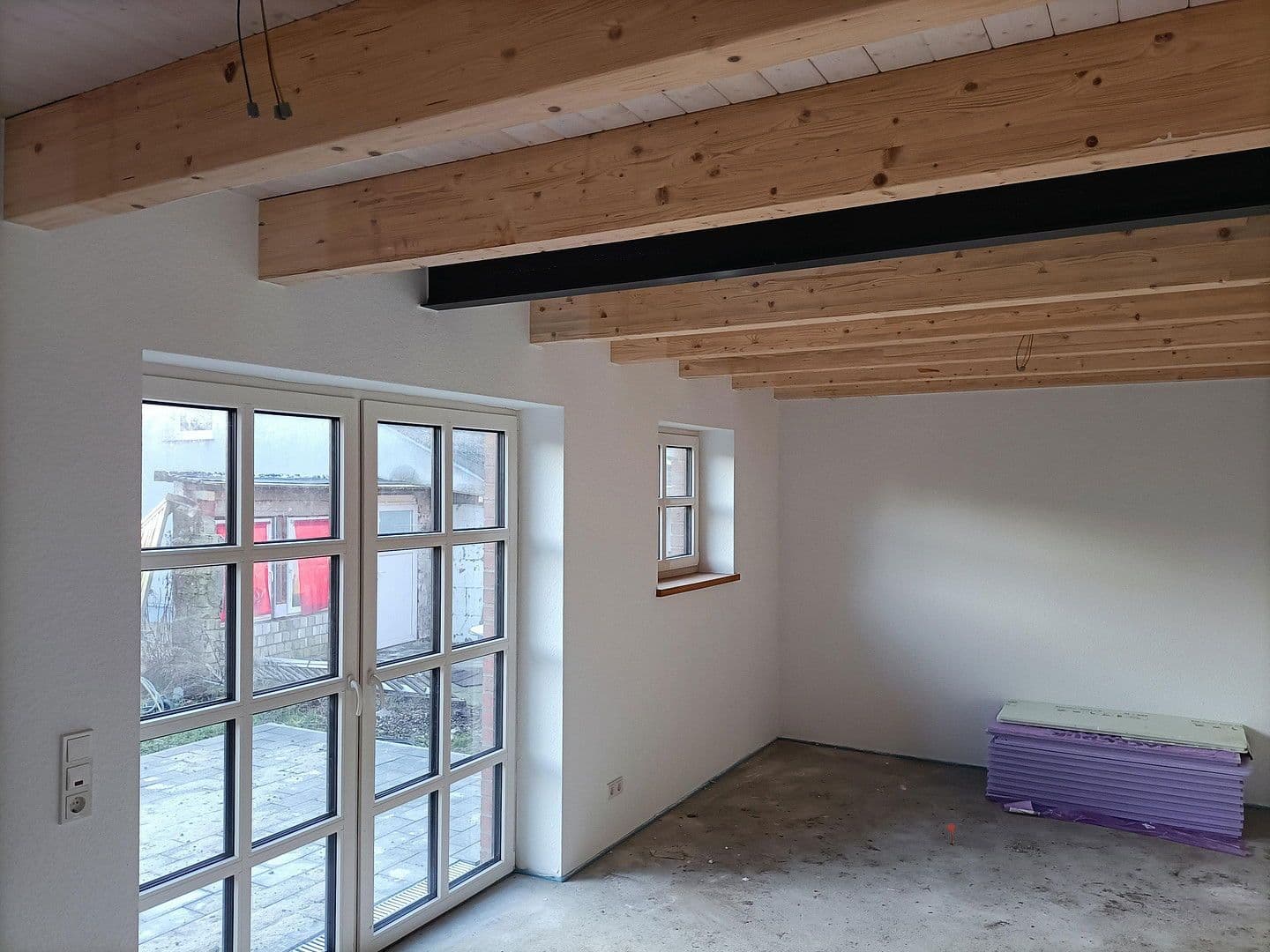 3 bedroom flat for sale, 79 m², Krummhörn, Lower Saxony 3 bedroom flat for sale, 79 m², Krummhörn, Lower Saxony