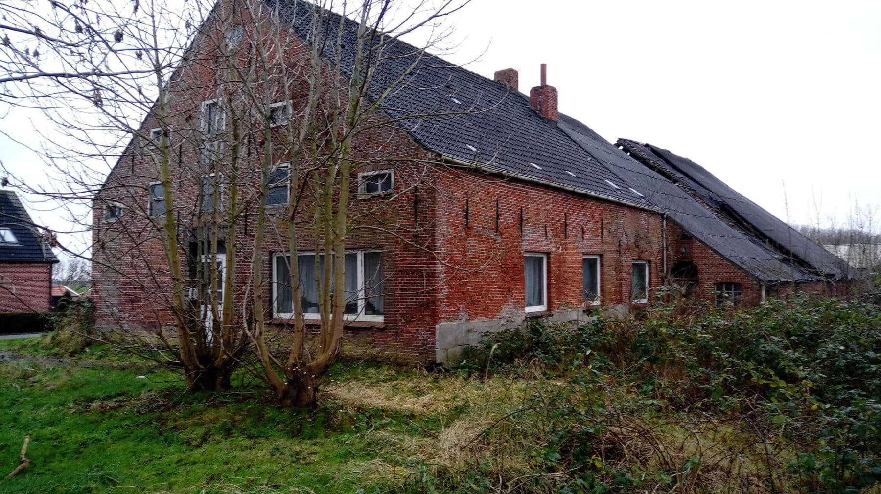 3 bedroom flat for sale, 79 m², Krummhörn, Lower Saxony 3 bedroom flat for sale, 79 m², Krummhörn, Lower Saxony