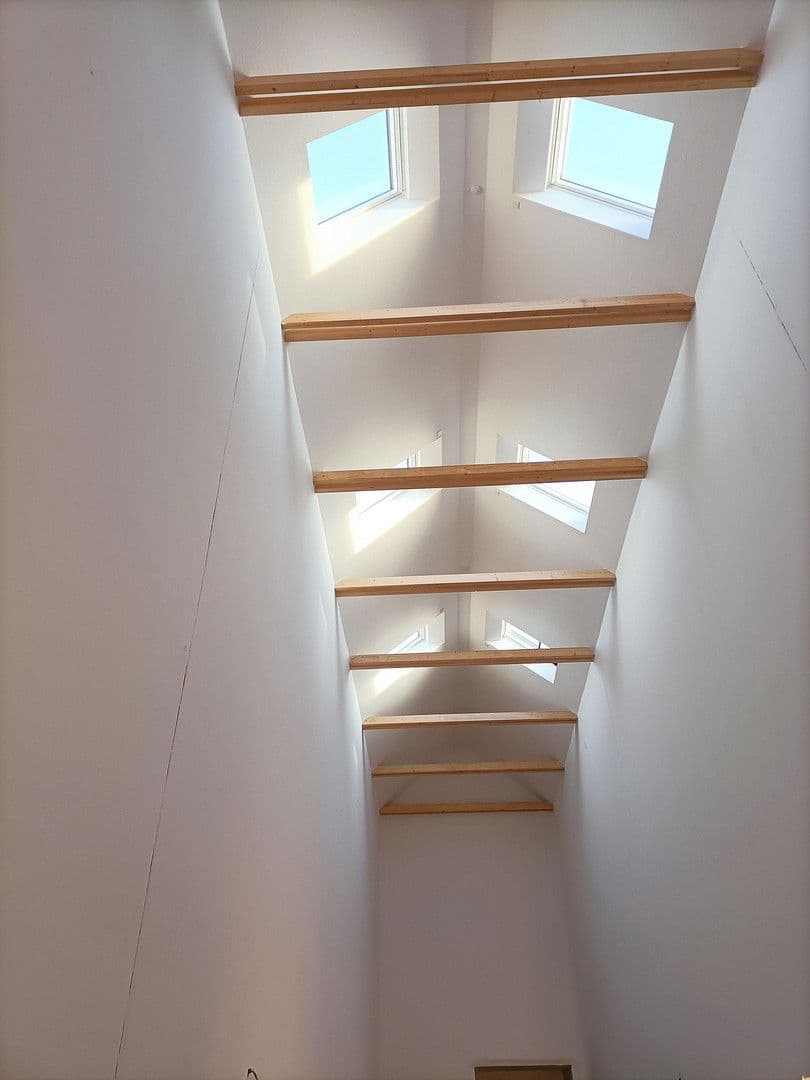 3 bedroom flat for sale, 79 m², Krummhörn, Lower Saxony 3 bedroom flat for sale, 79 m², Krummhörn, Lower Saxony