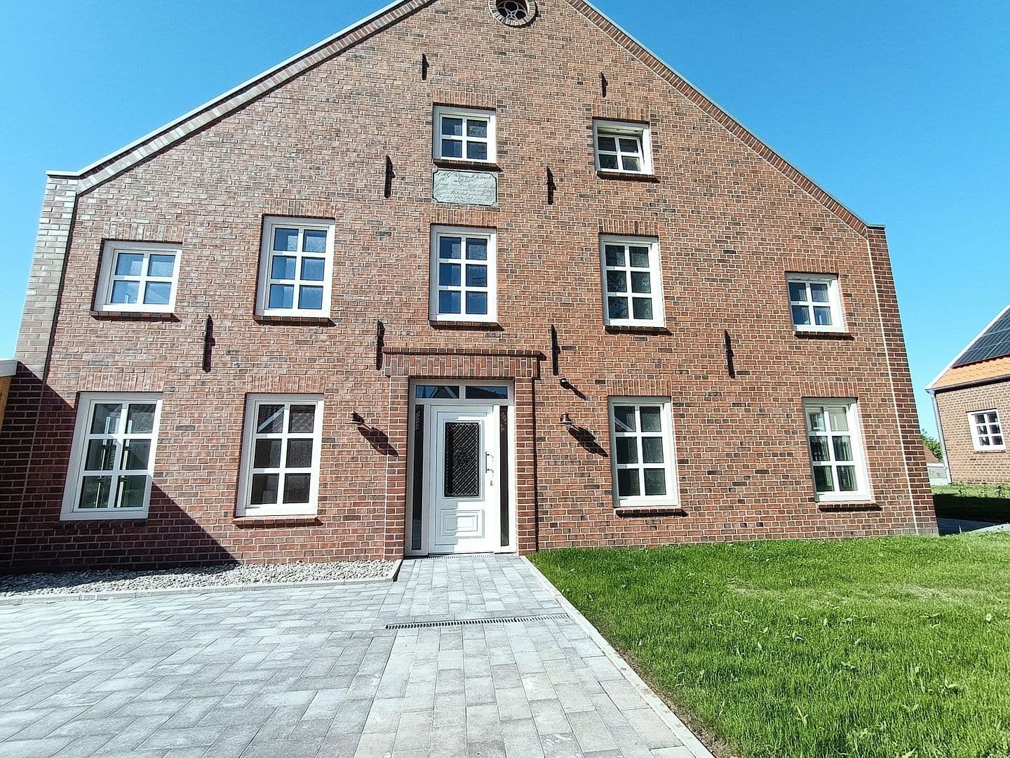 3 bedroom flat for sale, 79 m², Krummhörn, Lower Saxony 3 bedroom flat for sale, 79 m², Krummhörn, Lower Saxony