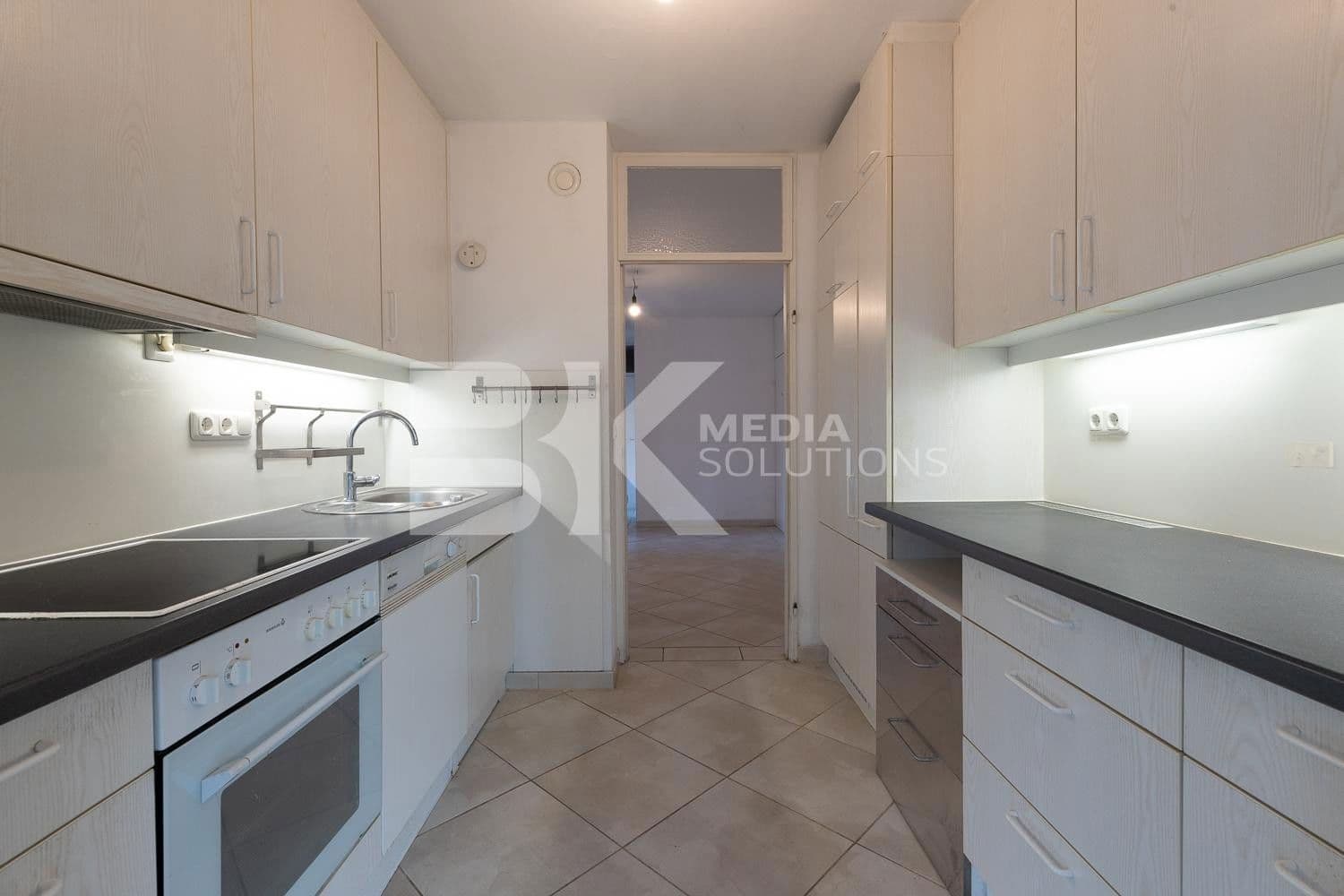 3 bedroom flat for sale, 98 m², München, Bavaria 3 bedroom flat for sale, 98 m², München, Bavaria