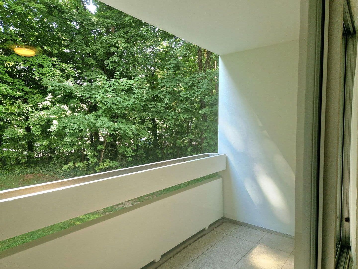 3 bedroom flat for sale, 98 m², München, Bavaria 3 bedroom flat for sale, 98 m², München, Bavaria