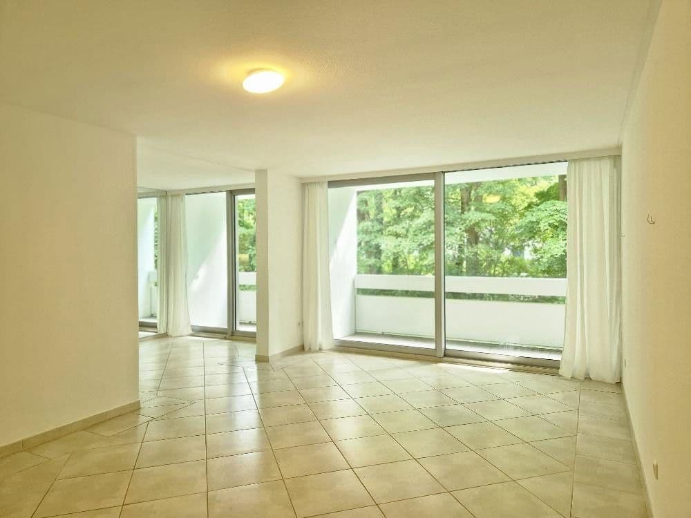 3 bedroom flat for sale, 98 m², München, Bavaria 3 bedroom flat for sale, 98 m², München, Bavaria