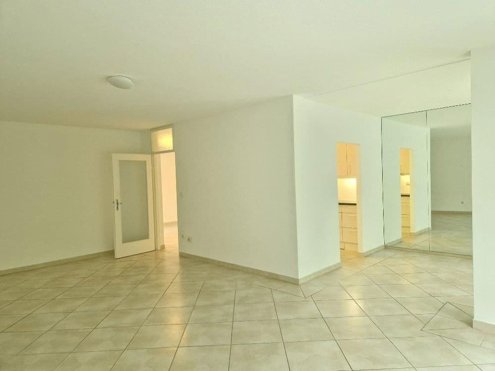 3 bedroom flat for sale, 98 m², München, Bavaria 3 bedroom flat for sale, 98 m², München, Bavaria