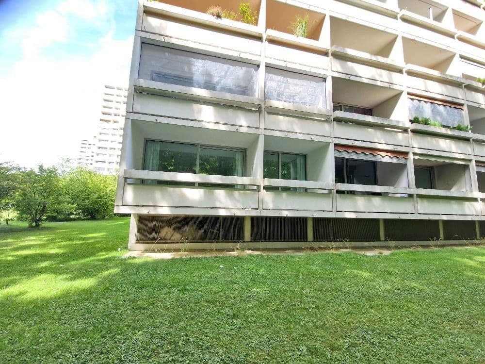 3 bedroom flat for sale, 98 m², München, Bavaria 3 bedroom flat for sale, 98 m², München, Bavaria