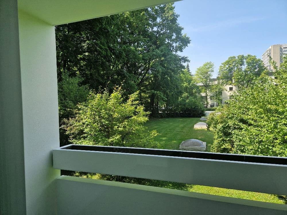 3 bedroom flat for sale, 98 m², München, Bavaria 3 bedroom flat for sale, 98 m², München, Bavaria