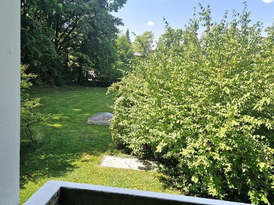 3 bedroom flat for sale, 98 m², München, Bavaria 3 bedroom flat for sale, 98 m², München, Bavaria