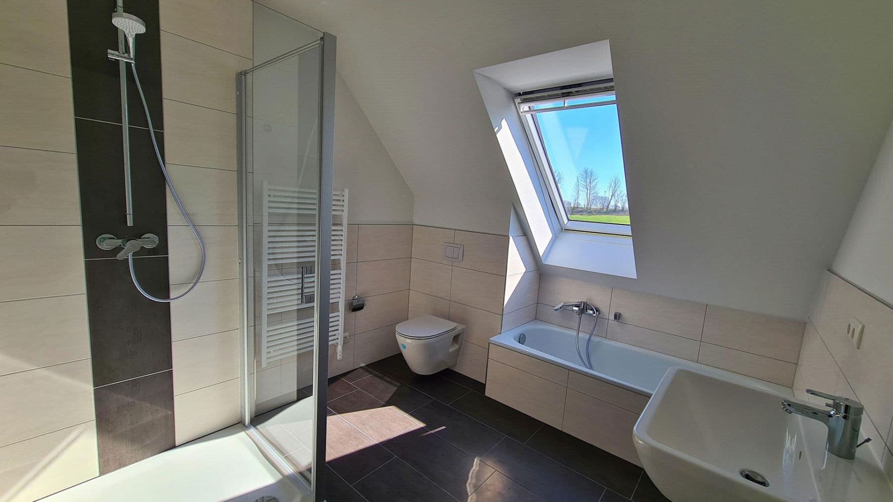 house to rent, 109 m², Lindenkamp 1c, Bad Oldesloe, Schleswig-Holstein house to rent, 109 m², Lindenkamp 1c, Bad Oldesloe, Schleswig-Holstein