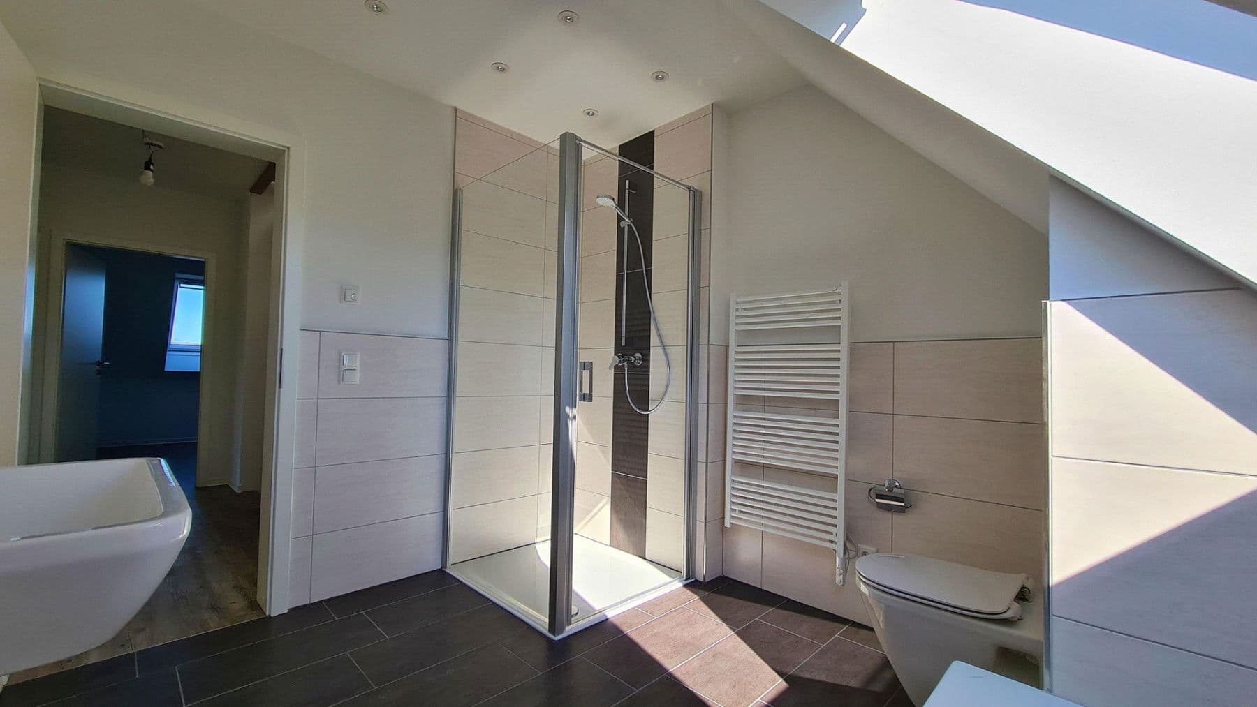 house to rent, 109 m², Lindenkamp 1c, Bad Oldesloe, Schleswig-Holstein house to rent, 109 m², Lindenkamp 1c, Bad Oldesloe, Schleswig-Holstein