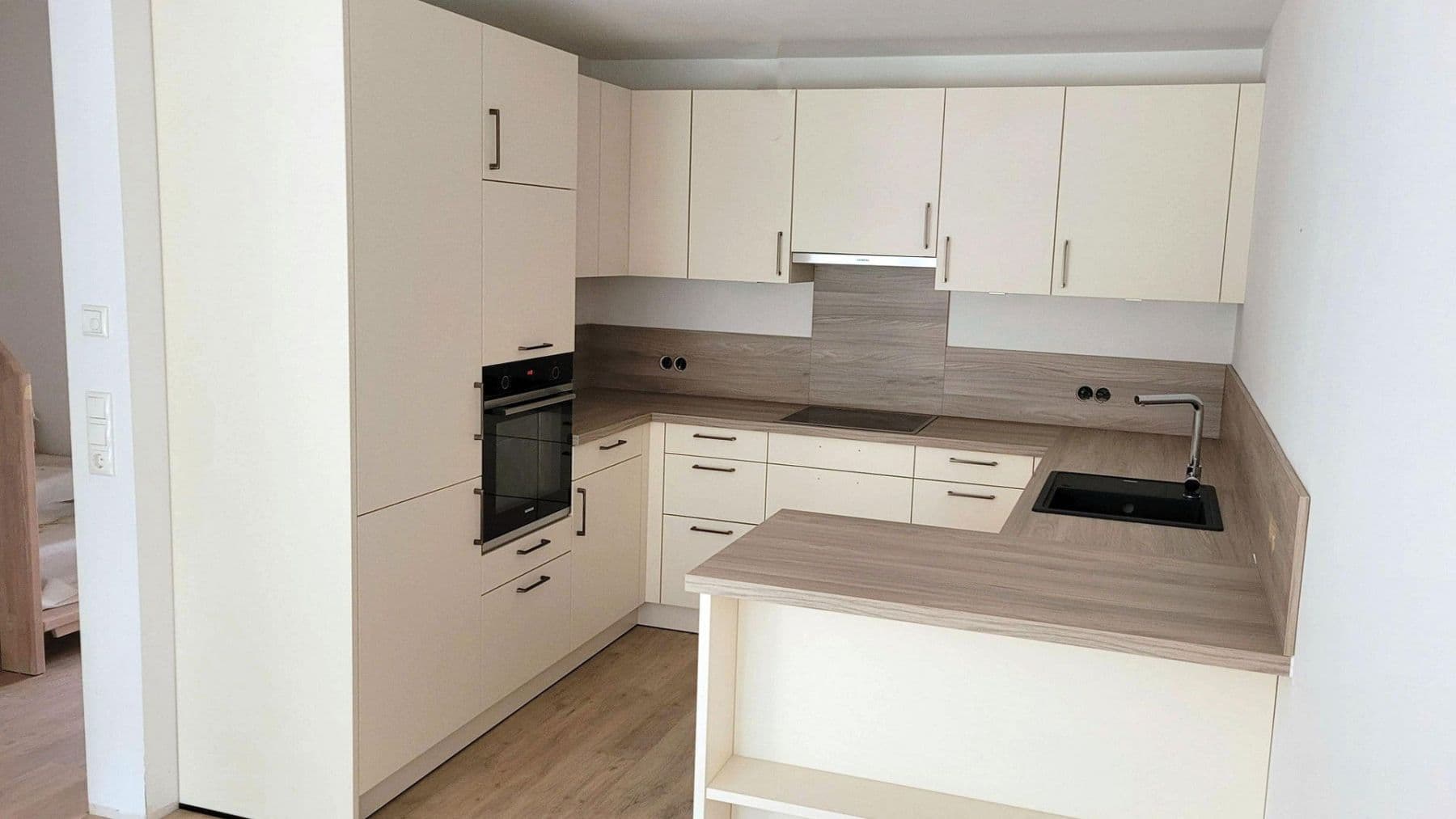 house to rent, 109 m², Lindenkamp 1c, Bad Oldesloe, Schleswig-Holstein house to rent, 109 m², Lindenkamp 1c, Bad Oldesloe, Schleswig-Holstein