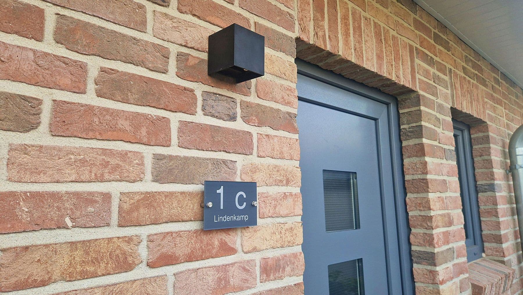 house to rent, 109 m², Lindenkamp 1c, Bad Oldesloe, Schleswig-Holstein house to rent, 109 m², Lindenkamp 1c, Bad Oldesloe, Schleswig-Holstein