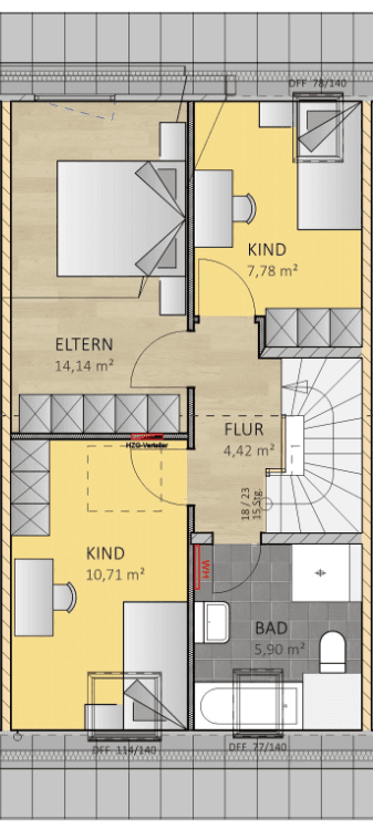 house to rent, 109 m², Lindenkamp 1c, Bad Oldesloe, Schleswig-Holstein house to rent, 109 m², Lindenkamp 1c, Bad Oldesloe, Schleswig-Holstein
