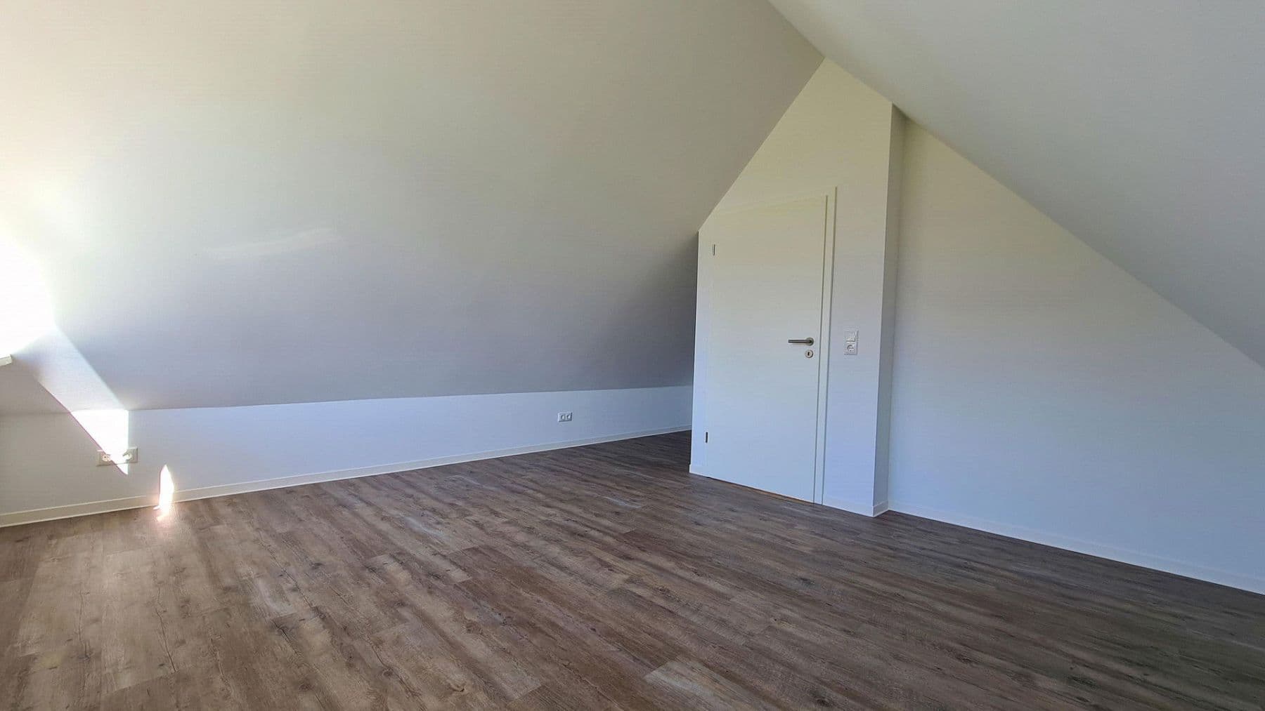 house to rent, 109 m², Lindenkamp 1c, Bad Oldesloe, Schleswig-Holstein house to rent, 109 m², Lindenkamp 1c, Bad Oldesloe, Schleswig-Holstein