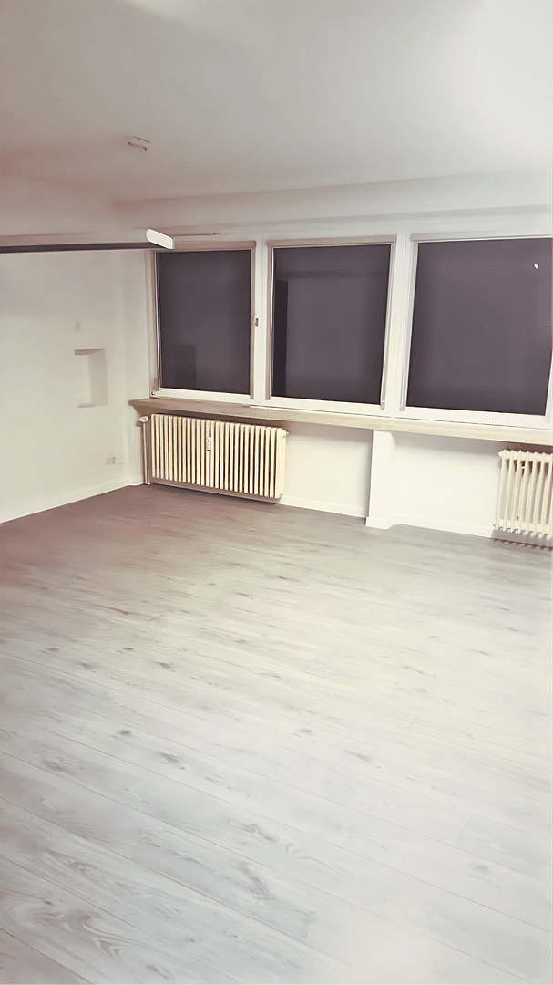 4 bedroom flat to rent, 139 m², Gartenstraße 15, Bad Segeberg, Schleswig-Holstein 4 bedroom flat to rent, 139 m², Gartenstraße 15, Bad Segeberg, Schleswig-Holstein