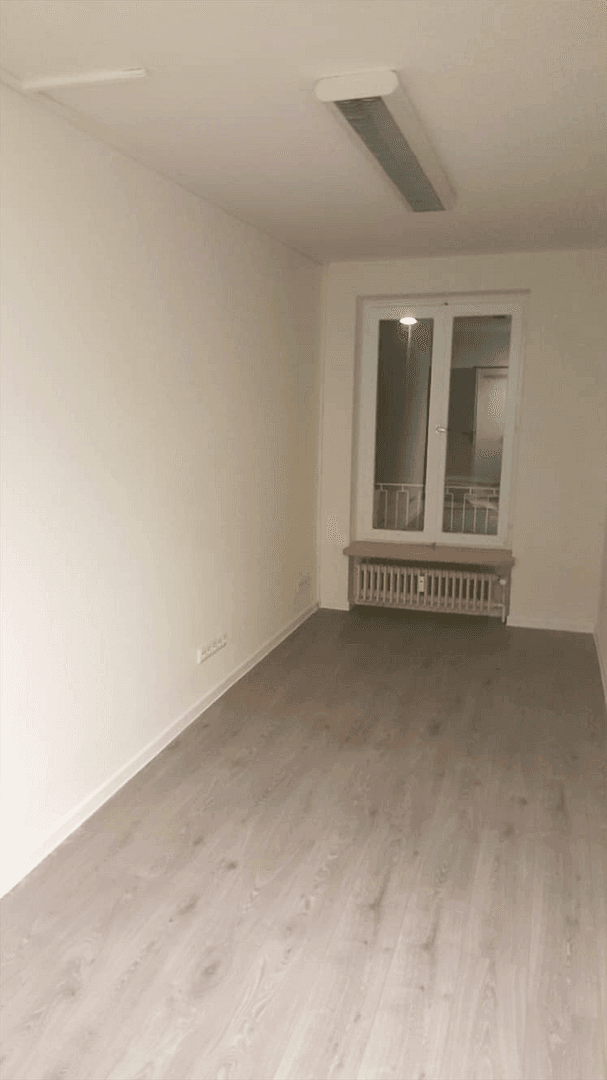 4 bedroom flat to rent, 139 m², Gartenstraße 15, Bad Segeberg, Schleswig-Holstein 4 bedroom flat to rent, 139 m², Gartenstraße 15, Bad Segeberg, Schleswig-Holstein