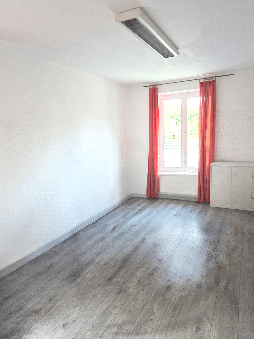 4 bedroom flat to rent, 139 m², Gartenstraße 15, Bad Segeberg, Schleswig-Holstein 4 bedroom flat to rent, 139 m², Gartenstraße 15, Bad Segeberg, Schleswig-Holstein