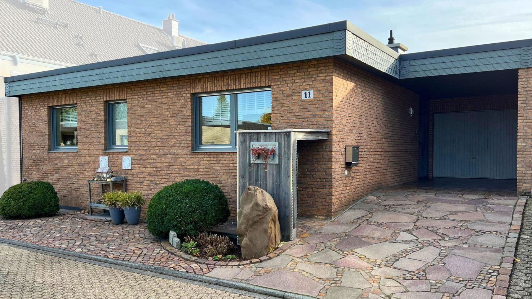 house for sale, 326 m², Erftstadt, North Rhine-Westphalia house for sale, 326 m², Erftstadt, North Rhine-Westphalia