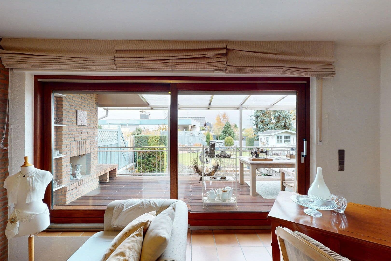 house for sale, 326 m², Erftstadt, North Rhine-Westphalia house for sale, 326 m², Erftstadt, North Rhine-Westphalia