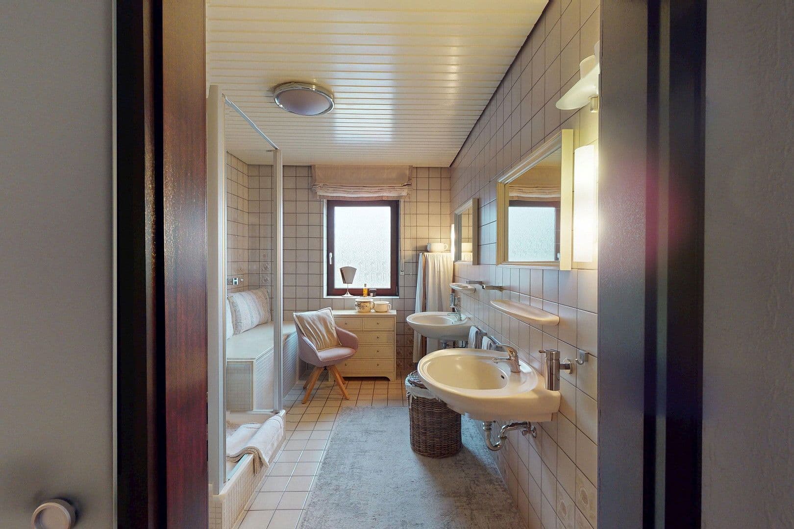 house for sale, 326 m², Erftstadt, North Rhine-Westphalia house for sale, 326 m², Erftstadt, North Rhine-Westphalia