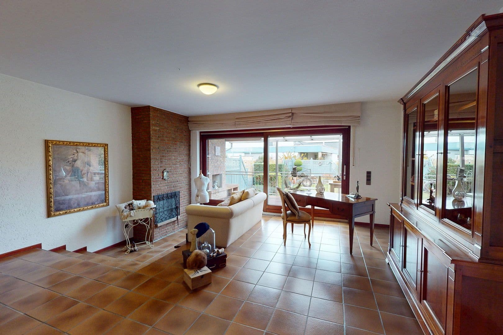 house for sale, 326 m², Erftstadt, North Rhine-Westphalia house for sale, 326 m², Erftstadt, North Rhine-Westphalia