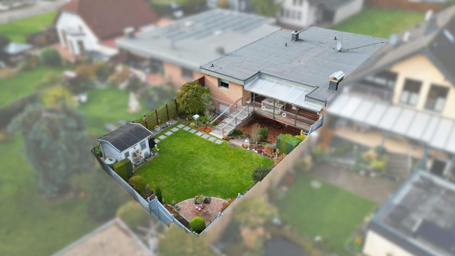 house for sale, 326 m², Erftstadt, North Rhine-Westphalia house for sale, 326 m², Erftstadt, North Rhine-Westphalia