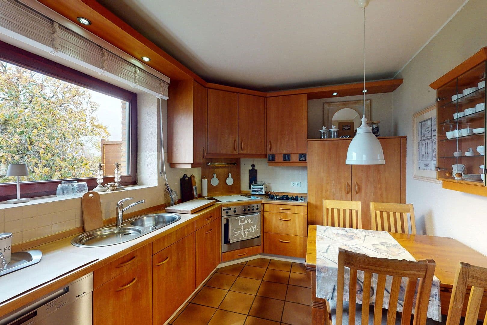 house for sale, 326 m², Erftstadt, North Rhine-Westphalia house for sale, 326 m², Erftstadt, North Rhine-Westphalia