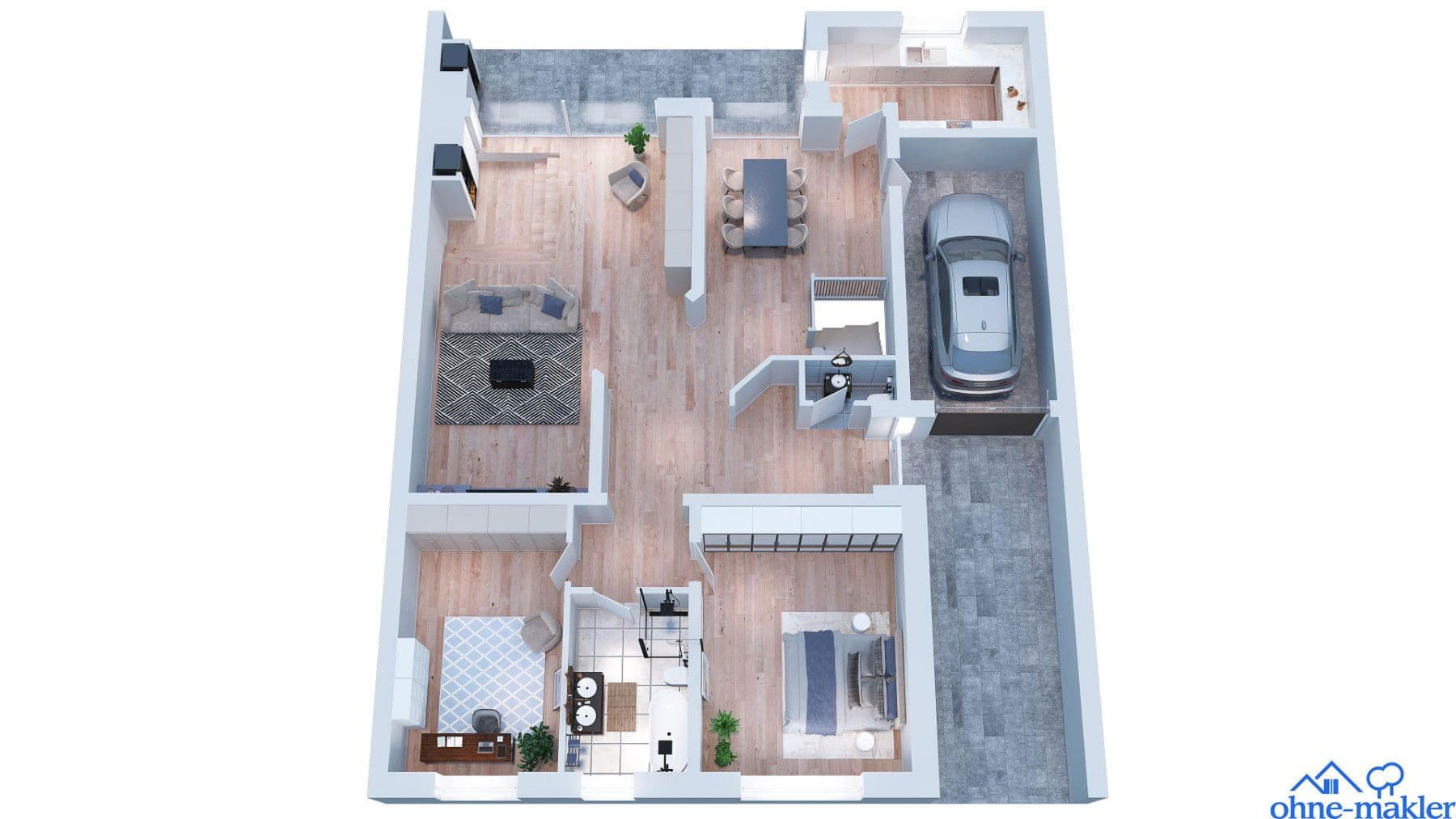 house for sale, 326 m², Erftstadt, North Rhine-Westphalia house for sale, 326 m², Erftstadt, North Rhine-Westphalia