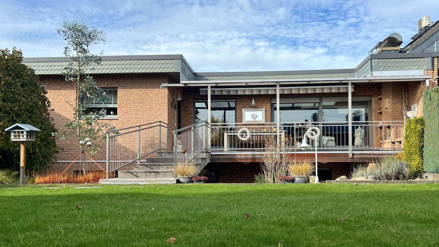 house for sale, 326 m², Erftstadt, North Rhine-Westphalia house for sale, 326 m², Erftstadt, North Rhine-Westphalia