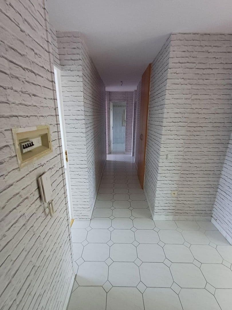 2 bedroom with open-plan kitchen flat for sale, 82 m², Schwäbisch Gmünd, Baden-Württemberg 2 bedroom with open-plan kitchen flat for sale, 82 m², Schwäbisch Gmünd, Baden-Württemberg