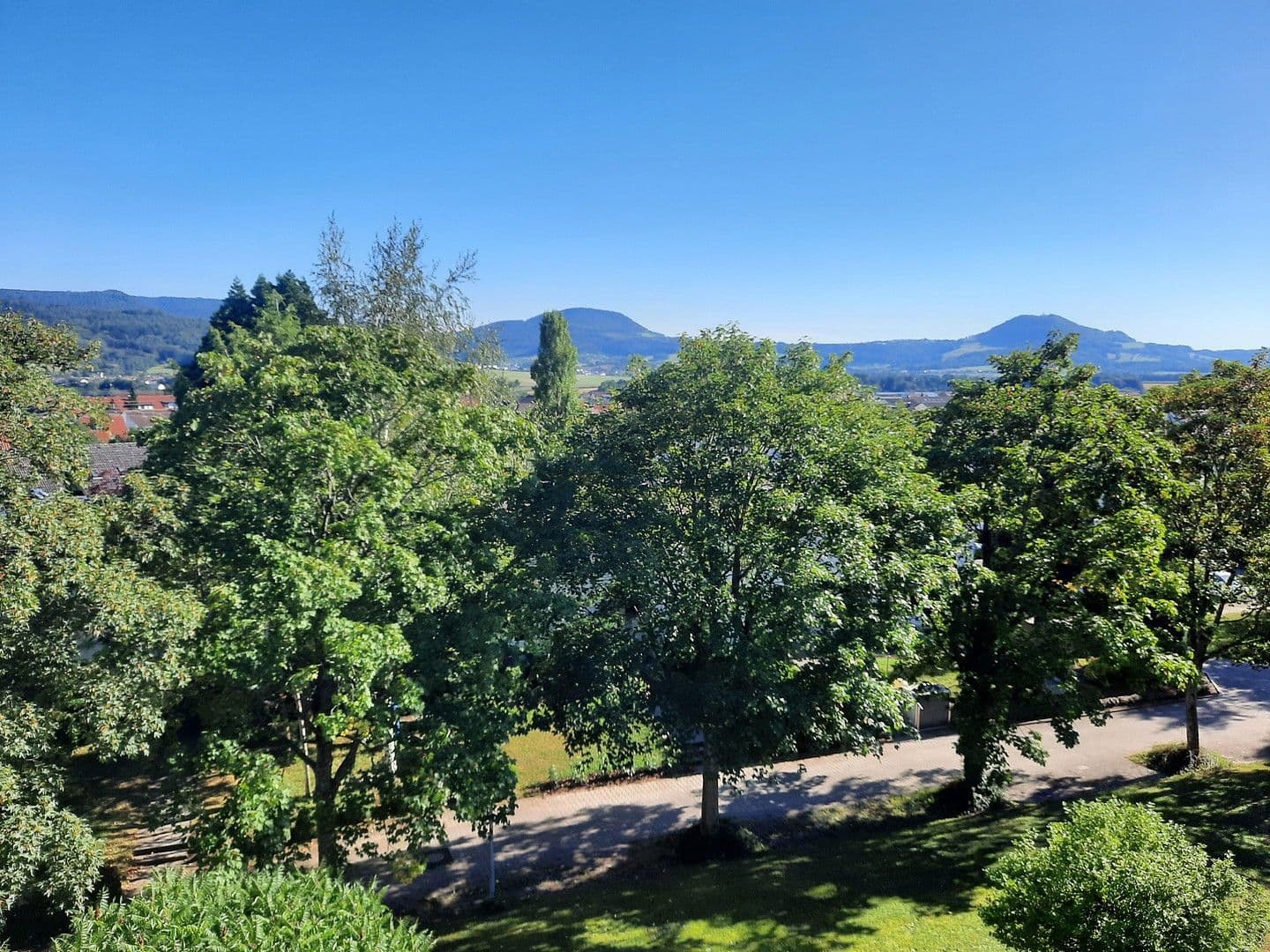 2 bedroom with open-plan kitchen flat for sale, 82 m², Schwäbisch Gmünd, Baden-Württemberg 2 bedroom with open-plan kitchen flat for sale, 82 m², Schwäbisch Gmünd, Baden-Württemberg