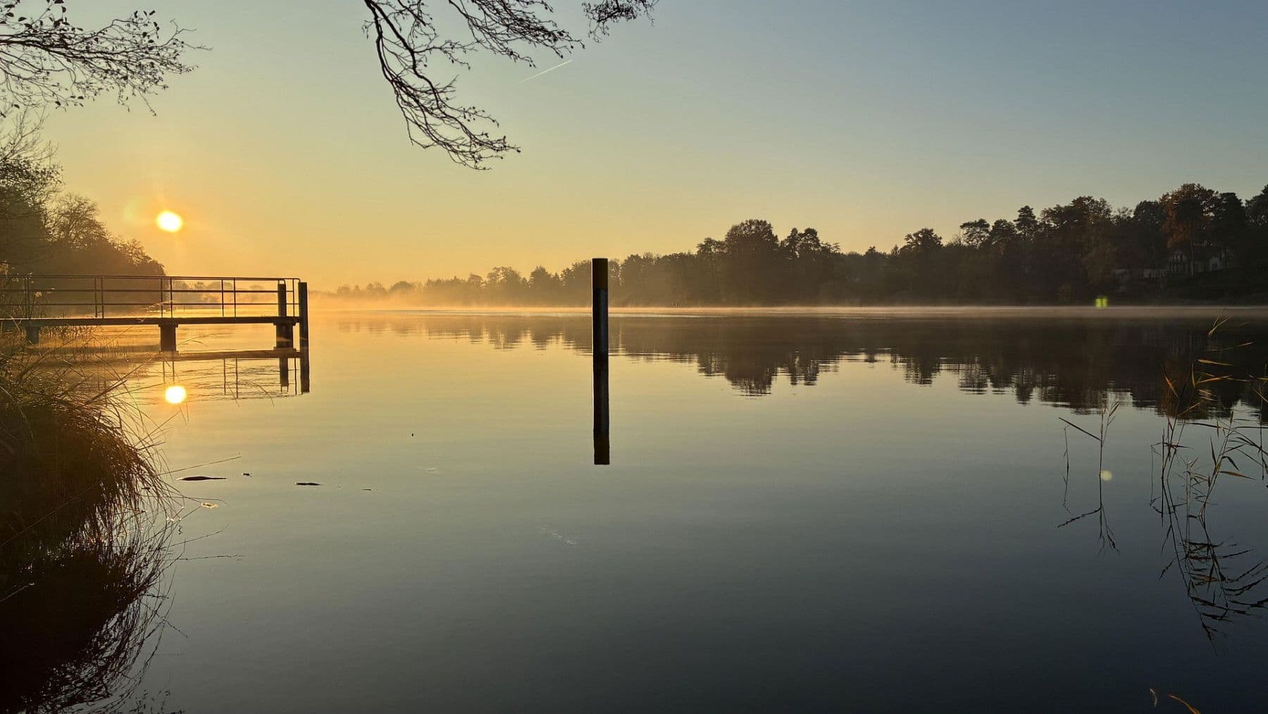 2 bedroom with open-plan kitchen flat for sale, 104 m², Neuruppin, Brandenburg 2 bedroom with open-plan kitchen flat for sale, 104 m², Neuruppin, Brandenburg