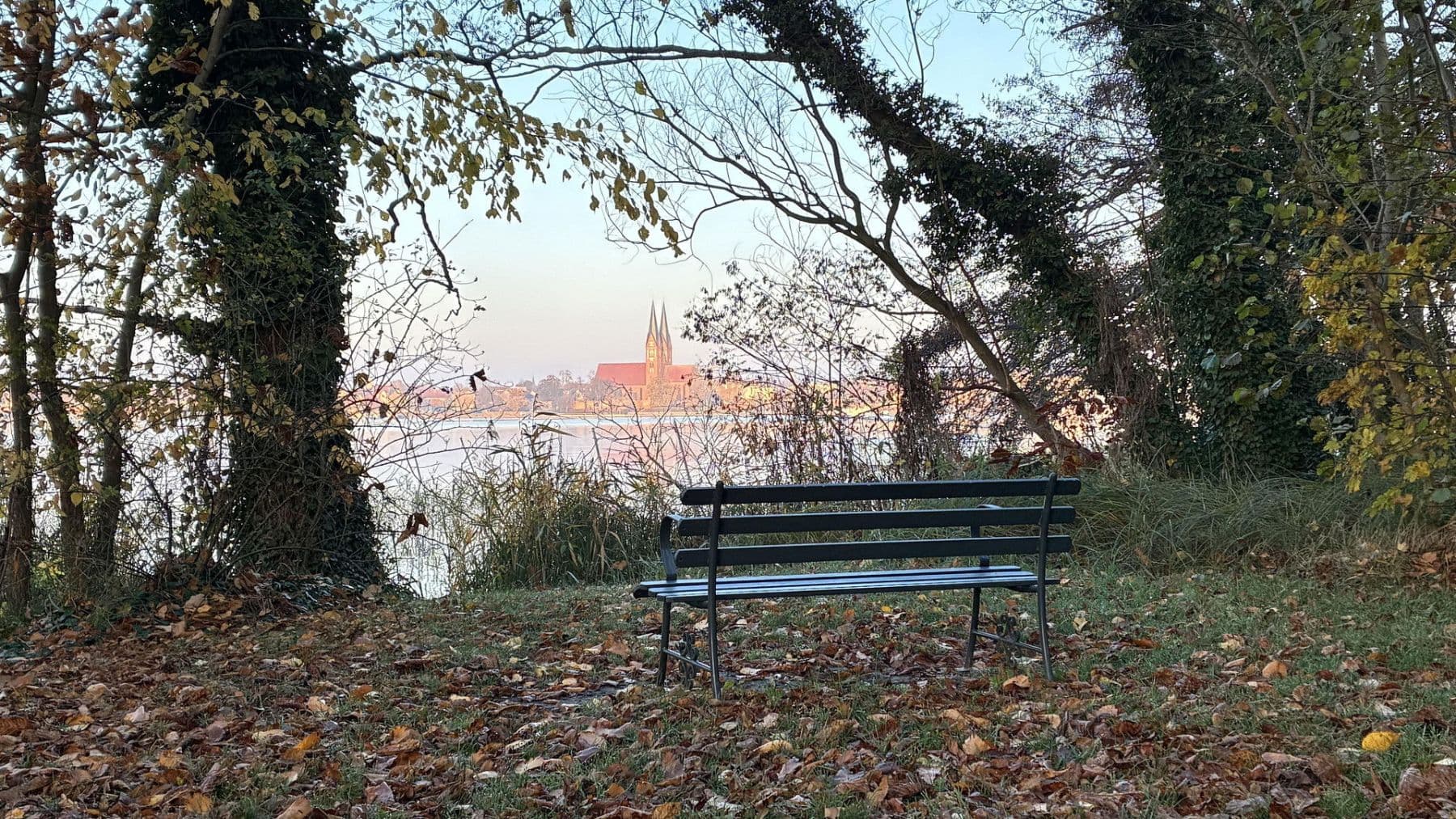 2 bedroom with open-plan kitchen flat for sale, 104 m², Neuruppin, Brandenburg 2 bedroom with open-plan kitchen flat for sale, 104 m², Neuruppin, Brandenburg