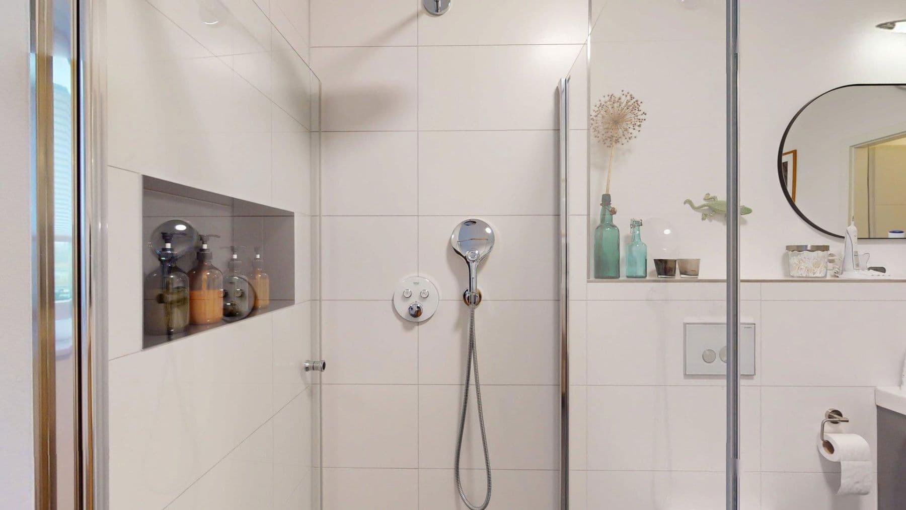 2 bedroom with open-plan kitchen flat for sale, 104 m², Neuruppin, Brandenburg 2 bedroom with open-plan kitchen flat for sale, 104 m², Neuruppin, Brandenburg