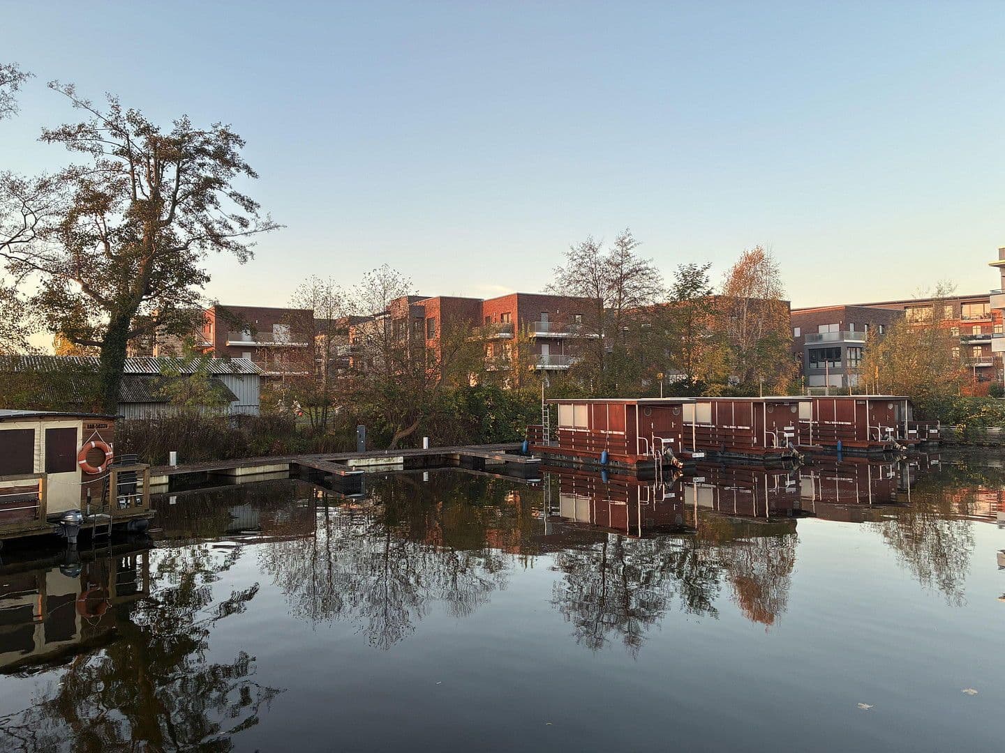 2 bedroom with open-plan kitchen flat for sale, 104 m², Neuruppin, Brandenburg 2 bedroom with open-plan kitchen flat for sale, 104 m², Neuruppin, Brandenburg