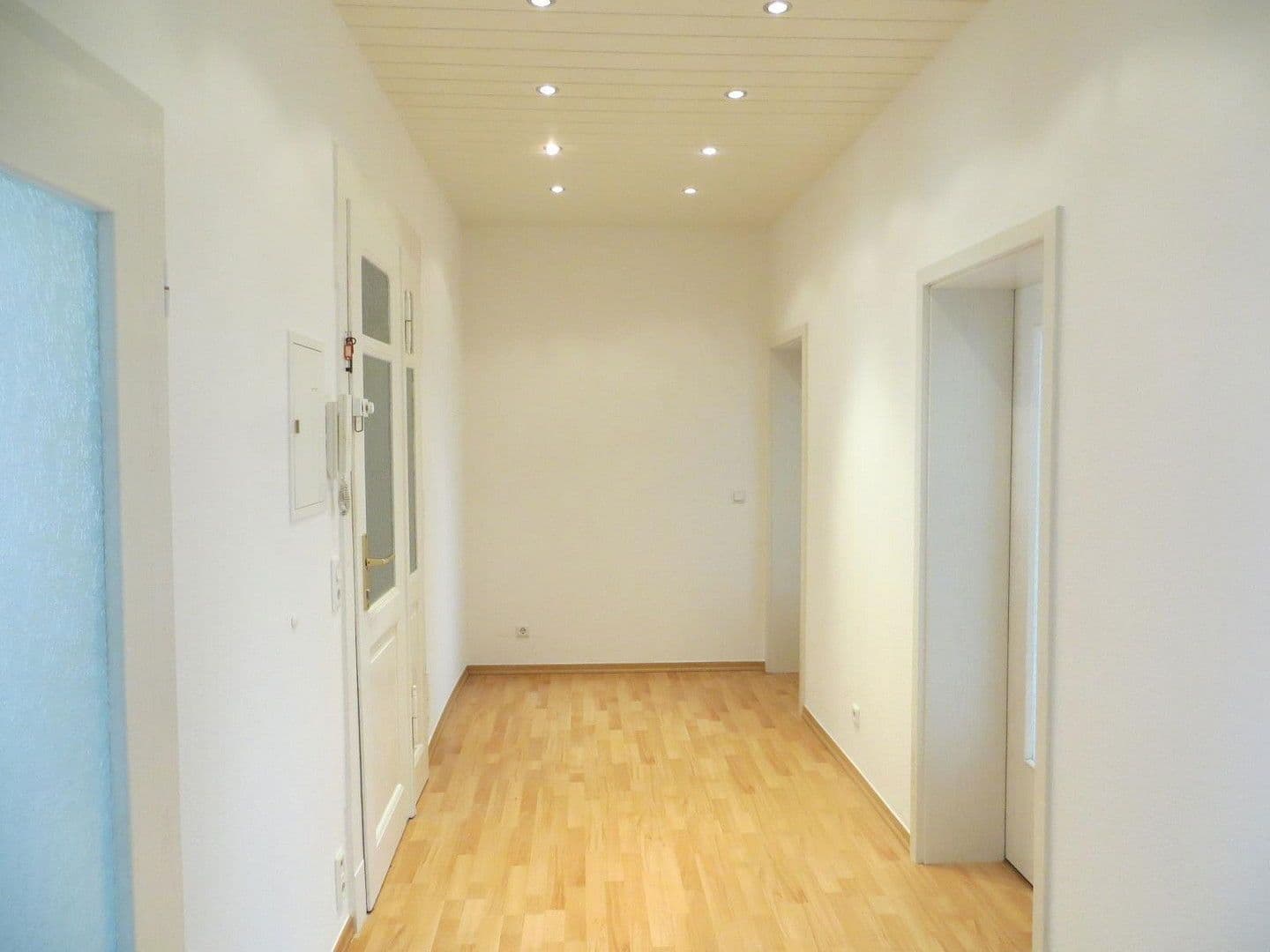 3 bedroom flat to rent, 87 m², August-Knauer-Str. 1, Leipzig, Saxony 3 bedroom flat to rent, 87 m², August-Knauer-Str. 1, Leipzig, Saxony