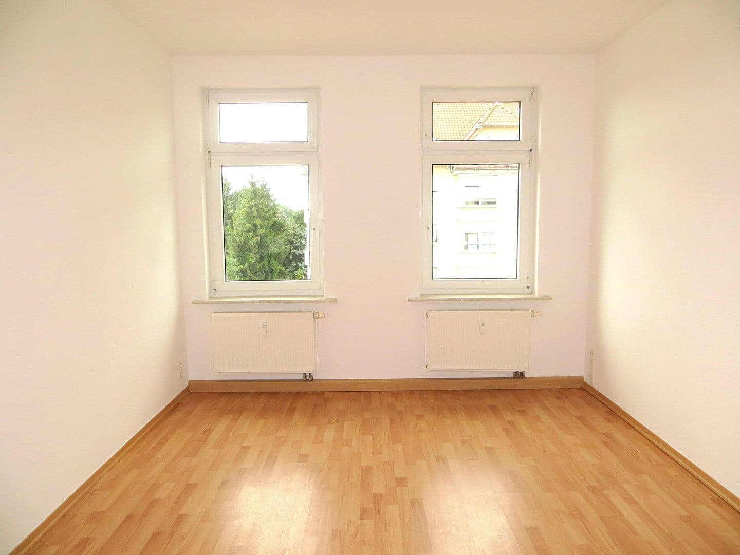 3 bedroom flat to rent, 87 m², August-Knauer-Str. 1, Leipzig, Saxony 3 bedroom flat to rent, 87 m², August-Knauer-Str. 1, Leipzig, Saxony