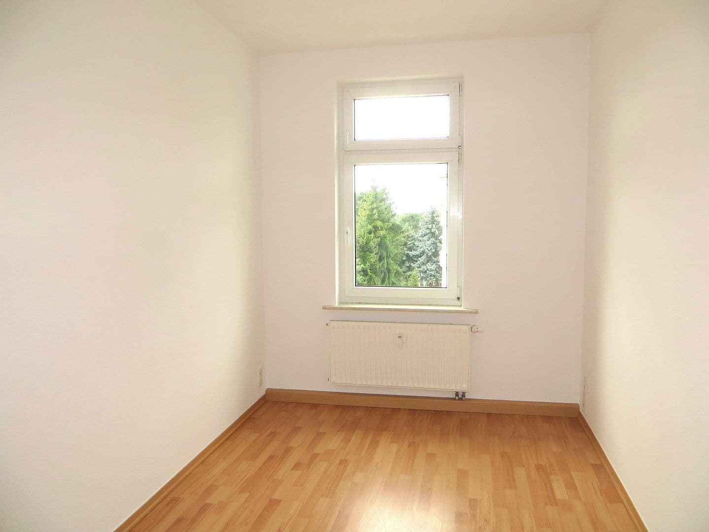 3 bedroom flat to rent, 87 m², August-Knauer-Str. 1, Leipzig, Saxony 3 bedroom flat to rent, 87 m², August-Knauer-Str. 1, Leipzig, Saxony
