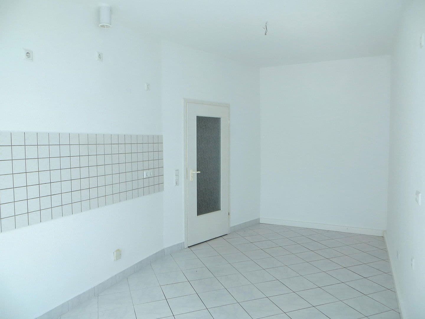 3 bedroom flat to rent, 87 m², August-Knauer-Str. 1, Leipzig, Saxony 3 bedroom flat to rent, 87 m², August-Knauer-Str. 1, Leipzig, Saxony