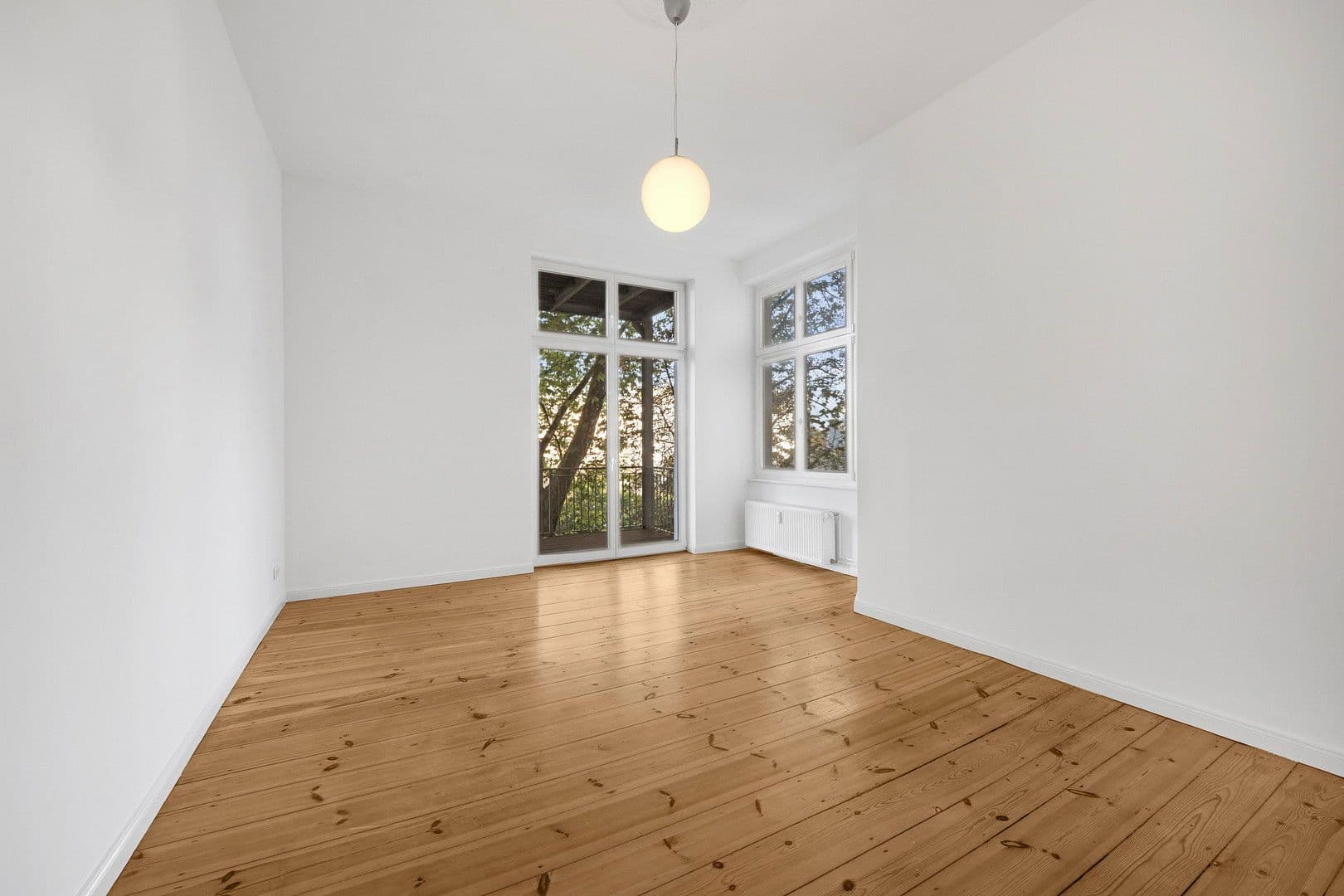 3 bedroom flat for sale, 101 m², Berlin, Berlin 3 bedroom flat for sale, 101 m², Berlin, Berlin