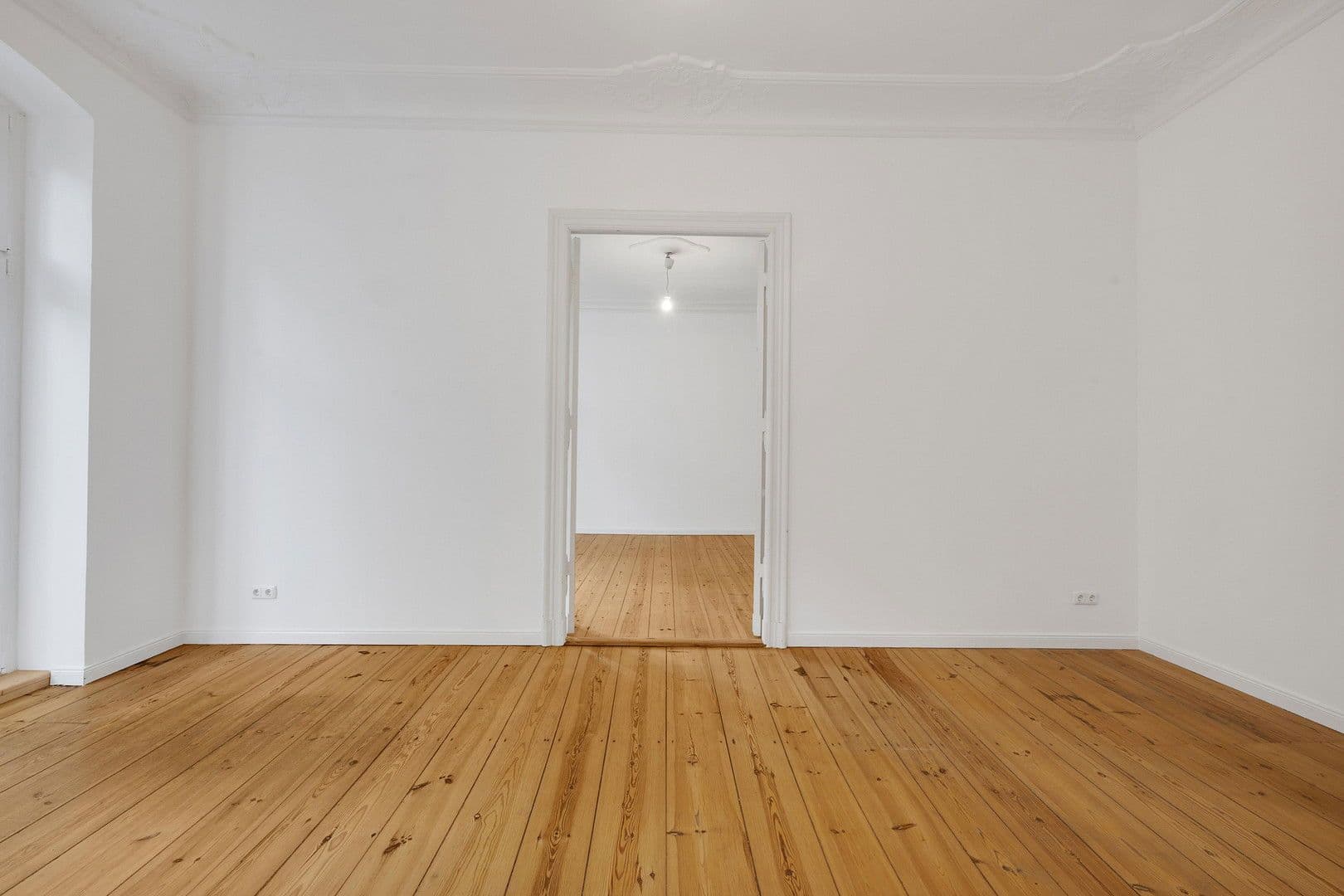 3 bedroom flat for sale, 101 m², Berlin, Berlin 3 bedroom flat for sale, 101 m², Berlin, Berlin