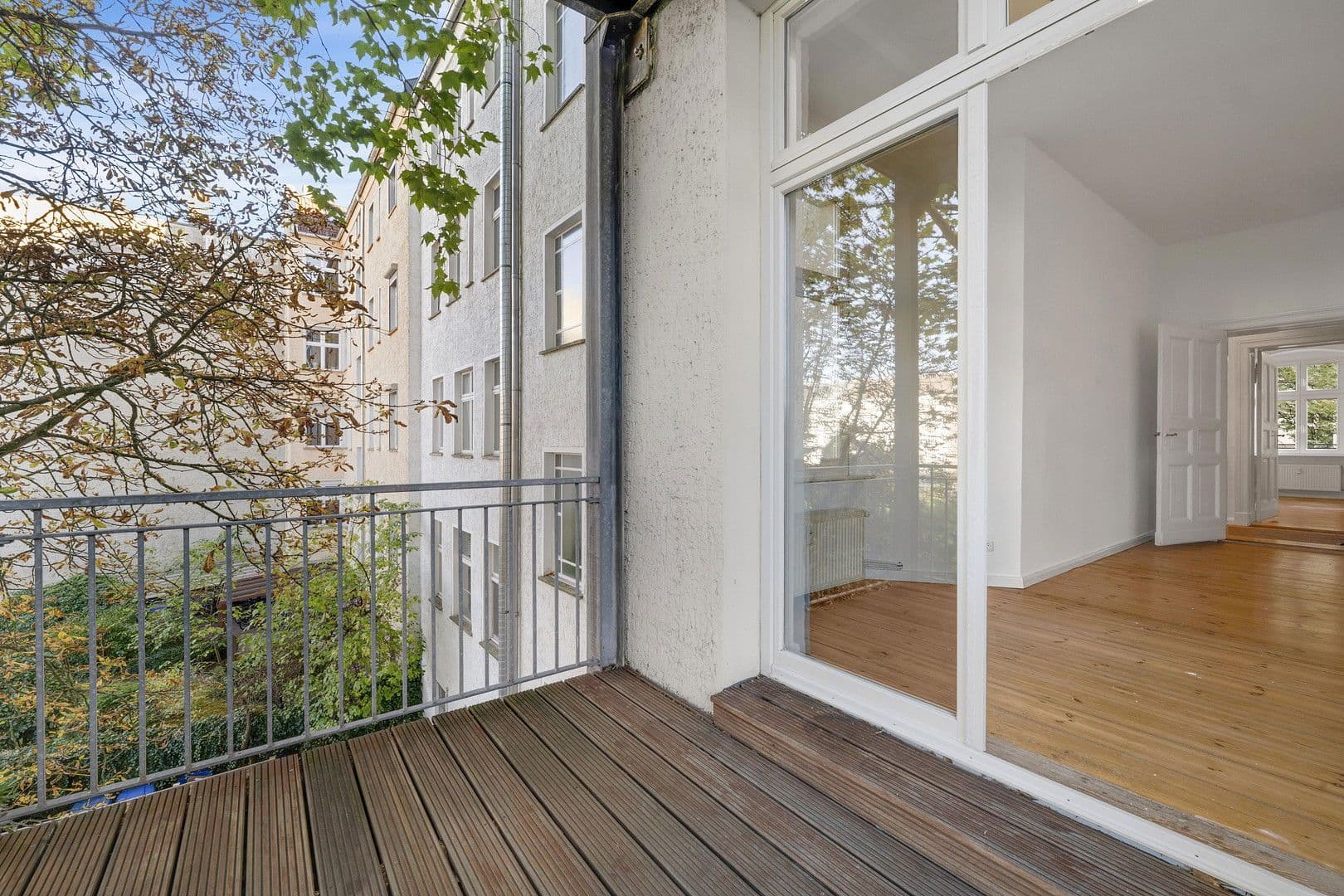 3 bedroom flat for sale, 101 m², Berlin, Berlin 3 bedroom flat for sale, 101 m², Berlin, Berlin