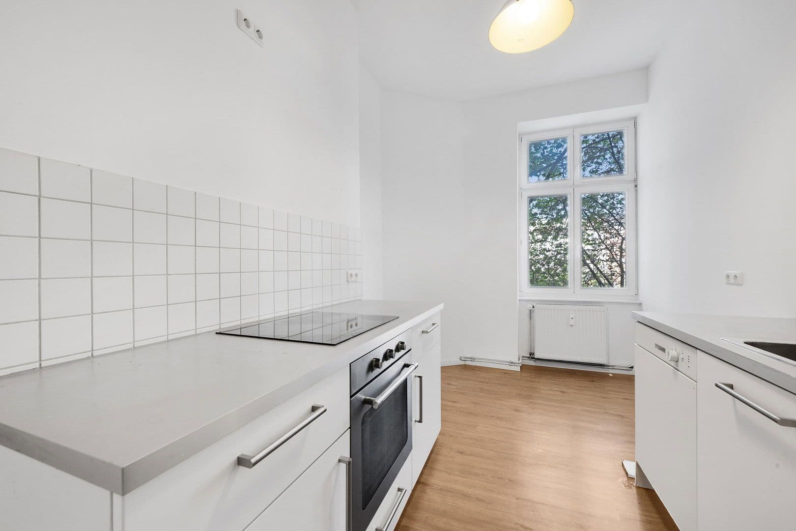 3 bedroom flat for sale, 101 m², Berlin, Berlin 3 bedroom flat for sale, 101 m², Berlin, Berlin