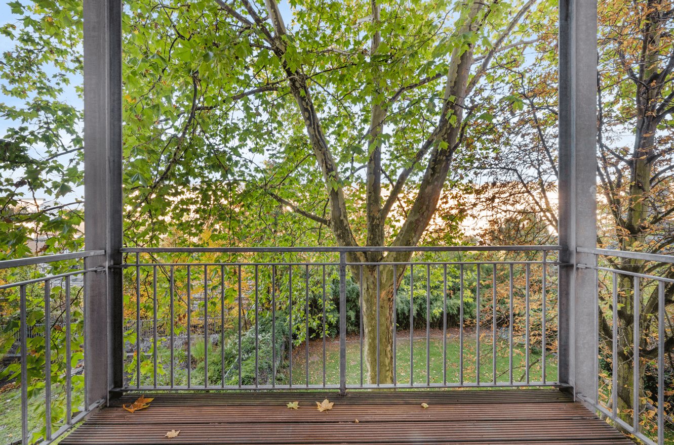 3 bedroom flat for sale, 101 m², Berlin, Berlin 3 bedroom flat for sale, 101 m², Berlin, Berlin