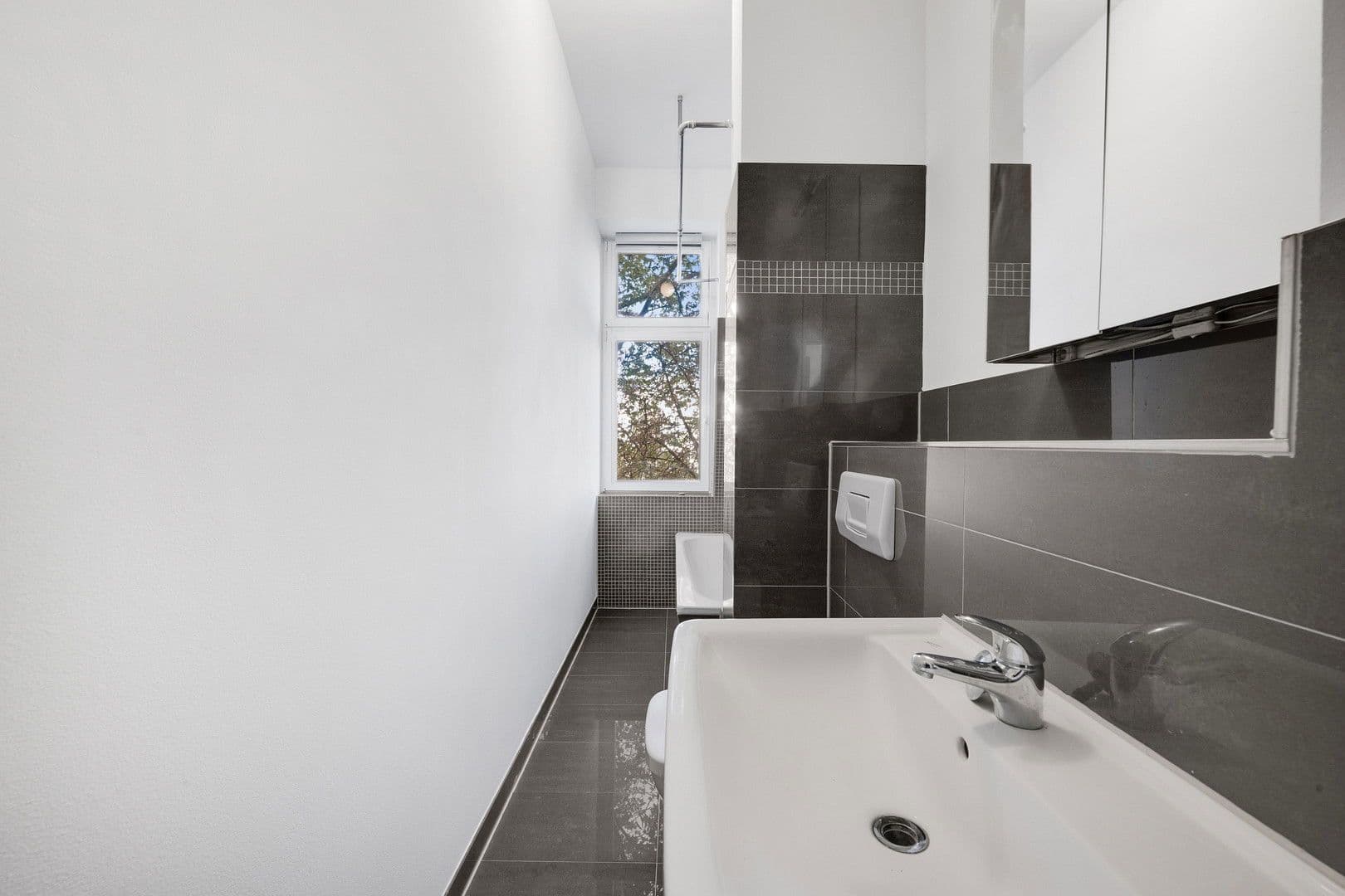 3 bedroom flat for sale, 101 m², Berlin, Berlin 3 bedroom flat for sale, 101 m², Berlin, Berlin