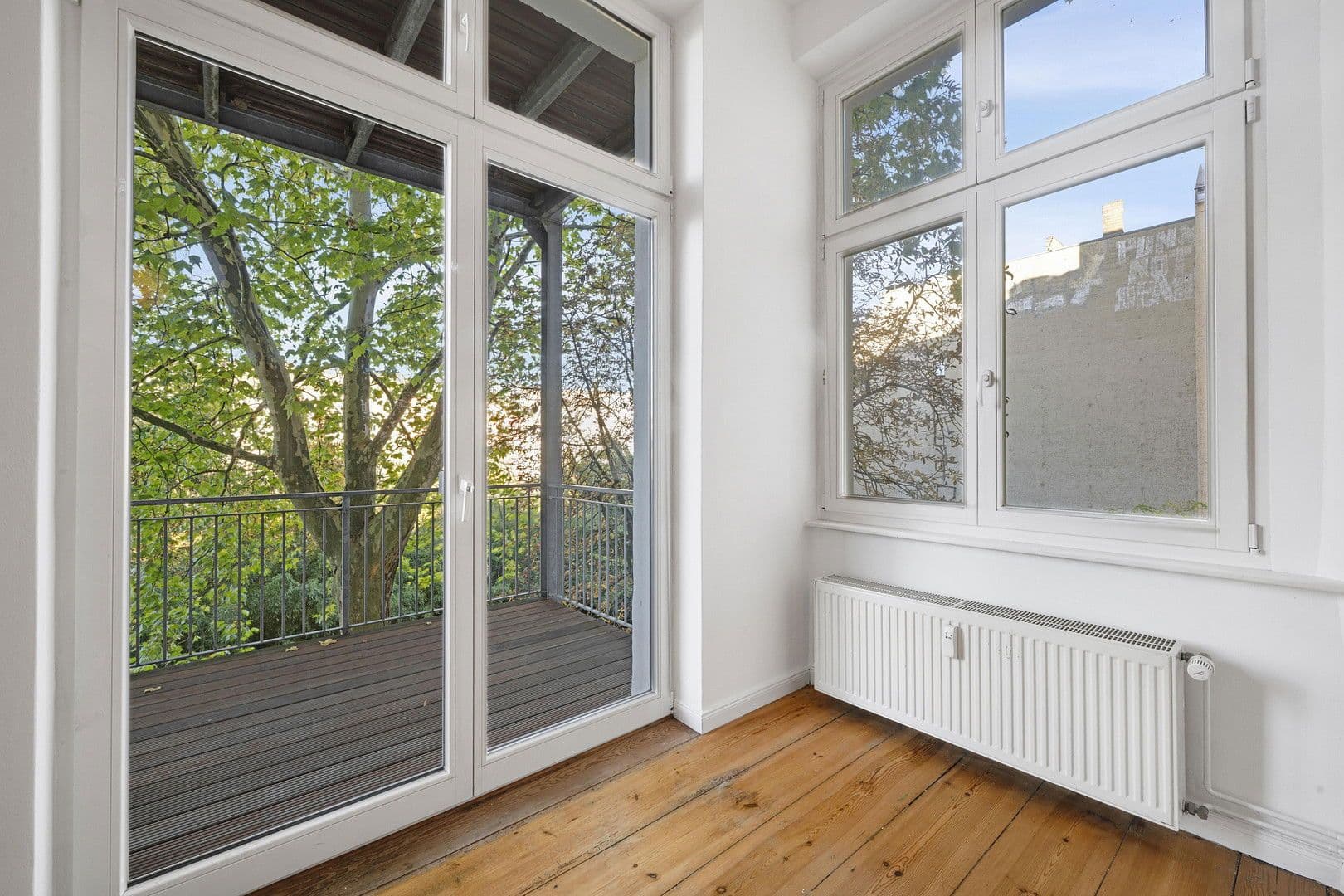 3 bedroom flat for sale, 101 m², Berlin, Berlin 3 bedroom flat for sale, 101 m², Berlin, Berlin