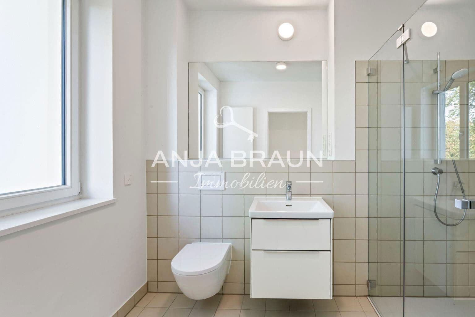 3 bedroom flat to rent, 80 m², Hamburg, Hamburg 3 bedroom flat to rent, 80 m², Hamburg, Hamburg