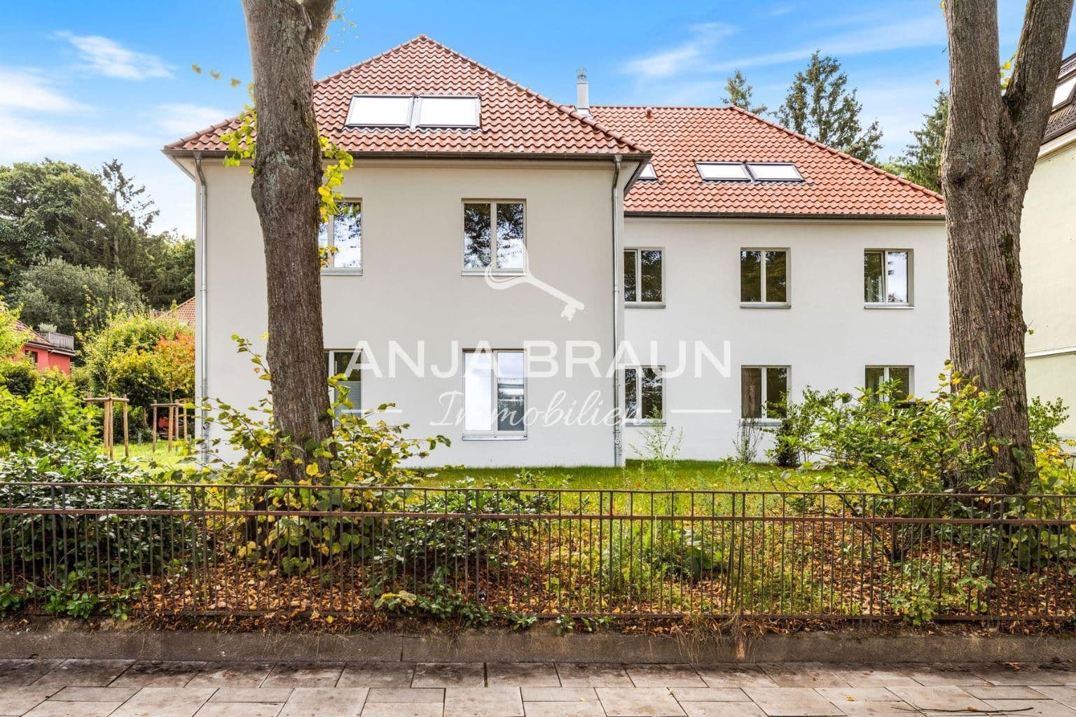 3 bedroom flat to rent, 80 m², Hamburg, Hamburg 3 bedroom flat to rent, 80 m², Hamburg, Hamburg