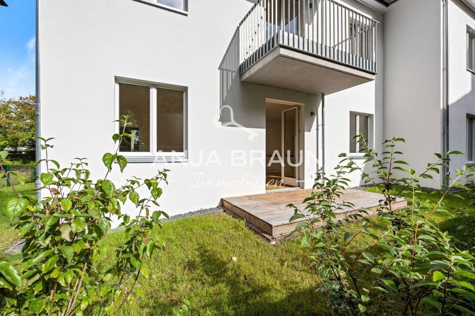 3 bedroom flat to rent, 80 m², Hamburg, Hamburg 3 bedroom flat to rent, 80 m², Hamburg, Hamburg